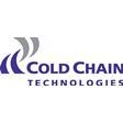 Cold Chain Technologies
